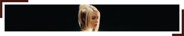 BAD GYAL.png