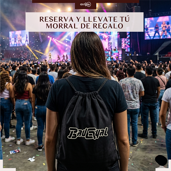 06 MORRAL.png
