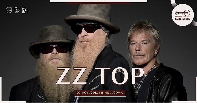 ZZ TOP.png