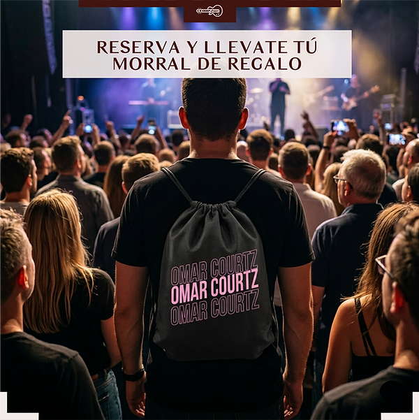 06 MORRAL.png