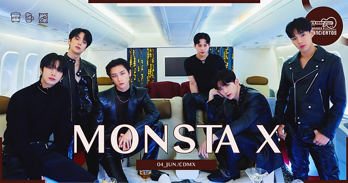 MONSTA X.png