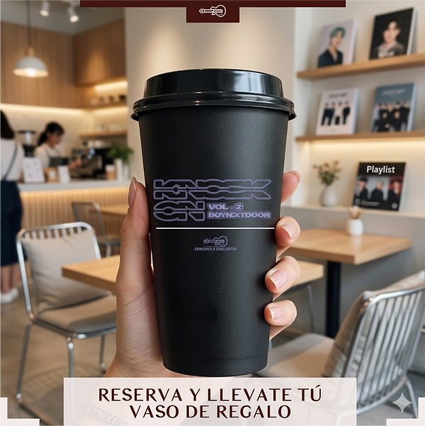 05 VASO.png