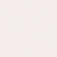 fondo.png