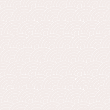 fondo.png