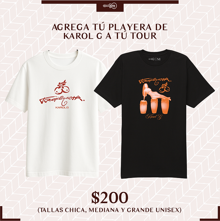 05 PLAYERAS.png
