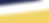 PCOP Background.png