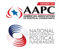 AAPC Logo.png