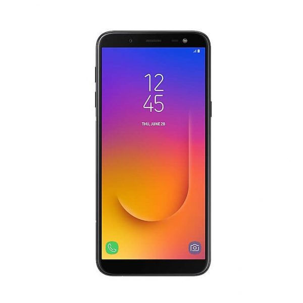 Thumbnail: Samsung Galaxy J6 32GB