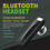 Thumbnail: BT Ear Piece (BTEP)