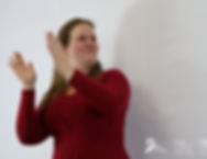songfestival actiefoto jes.jpg
