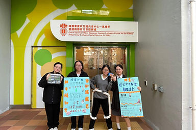 WhatsApp Image 2025-12-01 at 11.57.55 (5).jpeg