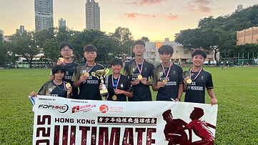 WhatsApp Image 2025-09-15 at 17.40.22 (4).jpeg