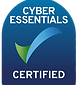 Cyber-Essentials-Logo-1.png