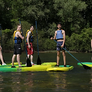 Copie-de-photo-groupe-jour-scaled.webp