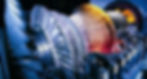 Gas Turbine_edited.jpg