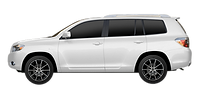 toyota-kluger.png
