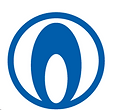 Picture1 (2).png
