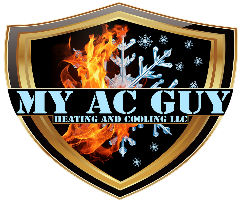 My AC Guy Logo.png