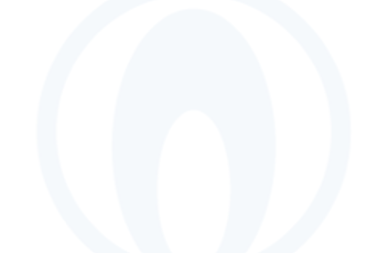 UnitBirwelco Logo