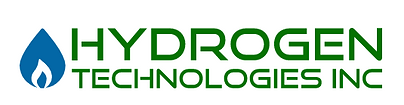 Hydrogen Technologies inc logo