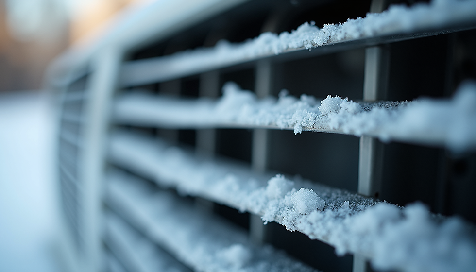 Signs Your Air Conditioner Requires Immediate Repair