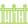 Group 3 (2).png