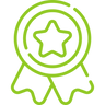 Group 2 (3).png