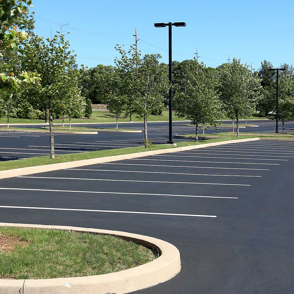 Hoosier Property Improvements 6021 Wilshire Dr, Indianapolis, Indiana