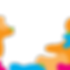 bg.png