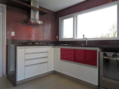 dscn004720custom.jpg