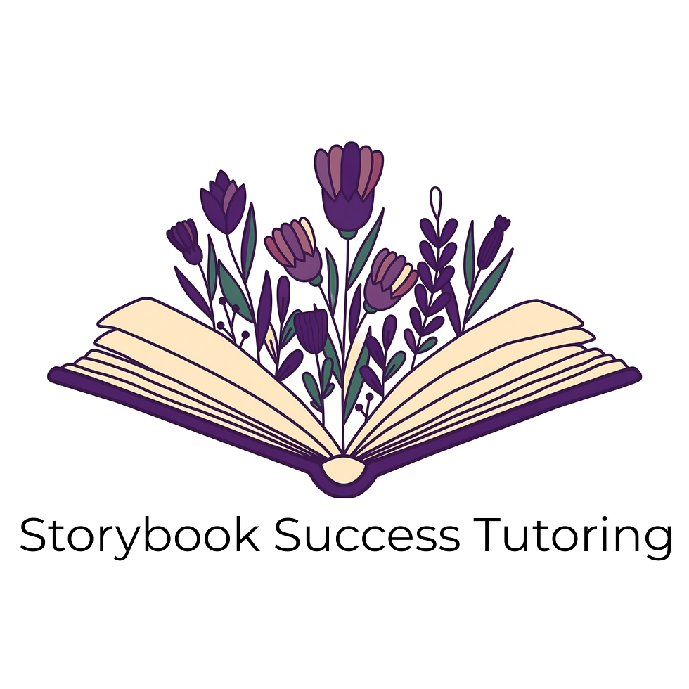 Copy of Your paragraph text (Logo).png