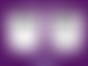 🌟 Debunking Reading Myths