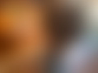 A Must-Have Montessori Tool for Early Literacy