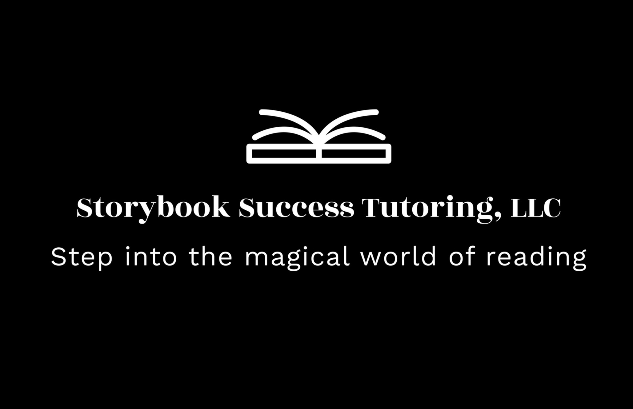 Pre K To 5th Grade Age