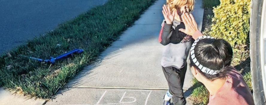 highfive_edited_edited_edited.jpg