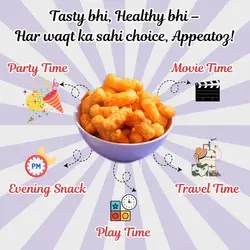 4_23f8b66a-0883-4201-9856-87aca0c1f98f