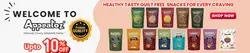 appeatoz_gluten_free_healthy_snacks_online