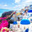 Miniatura: Santorini