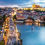Miniatura: Praga