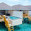 Miniatura: Premium Maldive Selection