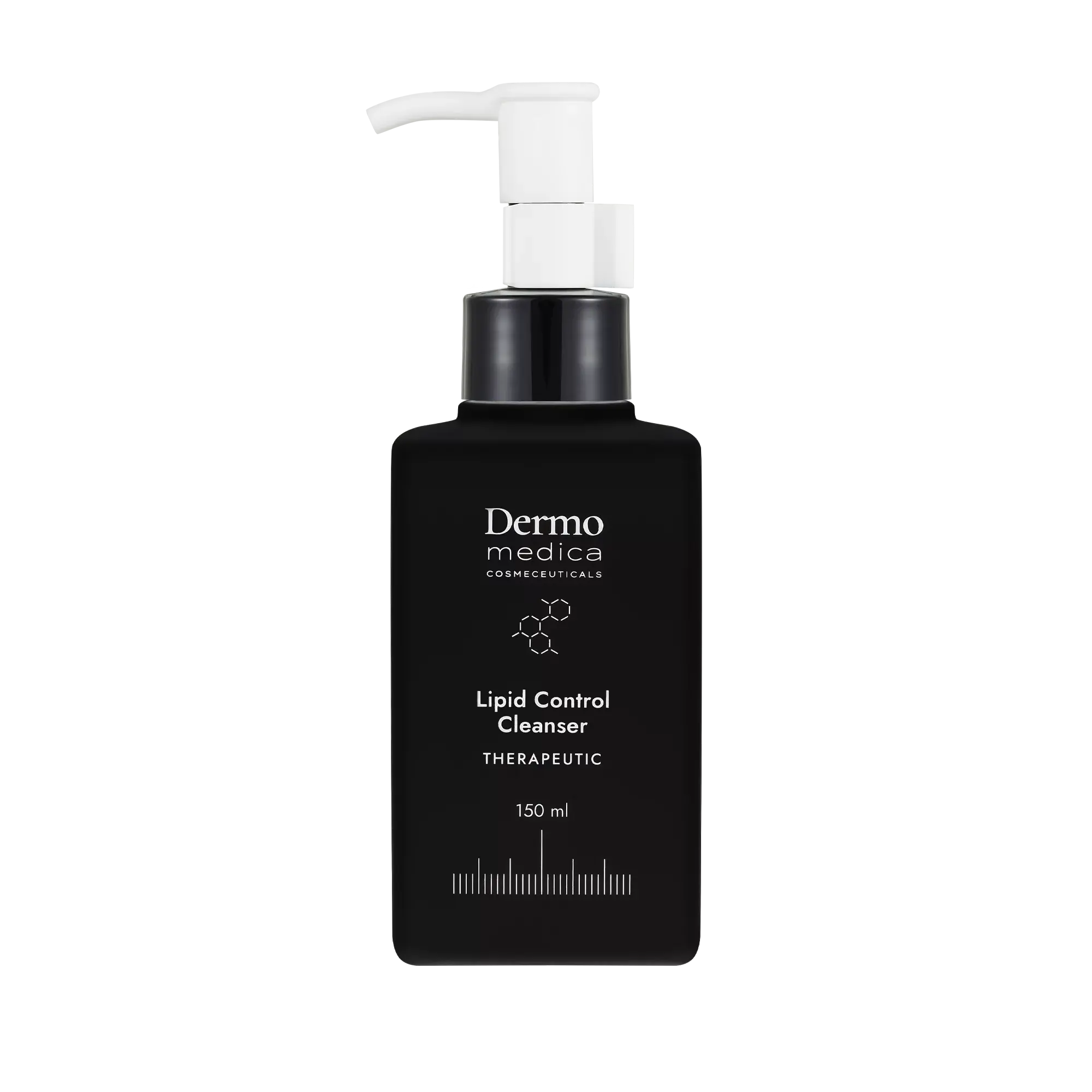 Lipid Control  Cleanser 150 ml