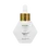 Miniaturbild: Tranexamic C Serum 30 ml