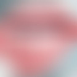Painful mouth ulcers? What could be the cause?
