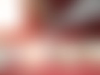 Fjernelse af tandsten: Hvornår og hvorfor er det nødvendigt?