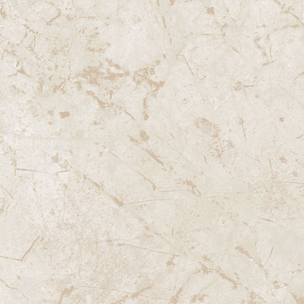 PISO CORONA ROMA BEIGE