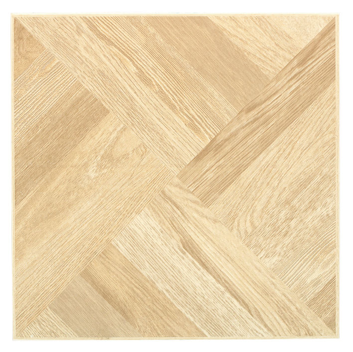 PISO ALFA VERSALLES GOLD