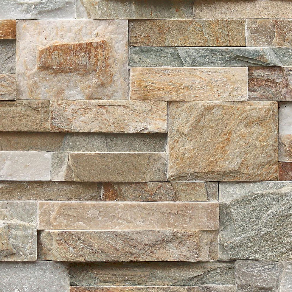 FACHALETA SANTA MARÍA