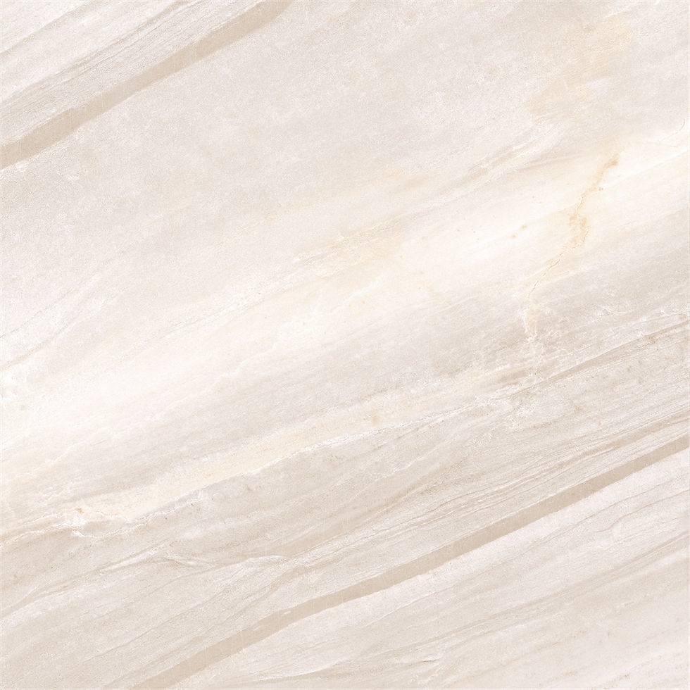 456664031-1000x1000-main-image-640x640-456664031