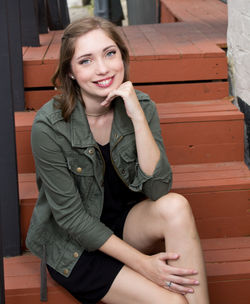 IMG_6319 final edit