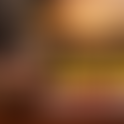 Şap Virüsü Hastalığında , Klinik Şiddeti Azaltmanın Yolları